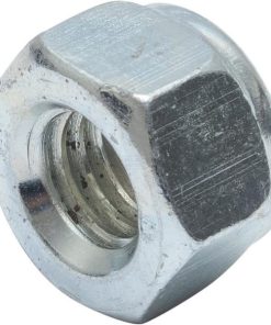 Tuerca