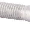 Perno M12 X 45 mm 2 Perno M12 X 45 mm