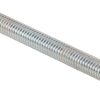 Tornillo 3 Tornillo