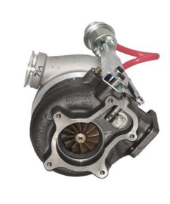 Turbocompresor Holset 5 Turbocompresor Holset