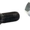 Perno TFCC 14x40 mm