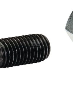 Perno TFCC 14x40 mm