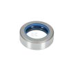 Seal COMBI SF13 40x60x18.5 72 NBR
