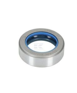 Retén COMBI SF13 40x60x18.5 72 NBR