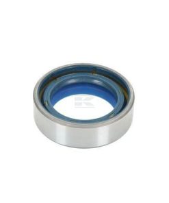 Seal COMBI SF13 40x60x18.5 72 NBR