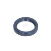 Retén BAD 30x40x7 NBR 3 Retén BAD 30x40x7 NBR