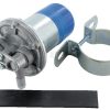 Bomba de fuel-oil eléctrica 12 V