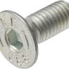 Tornillo