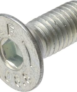 Tornillo