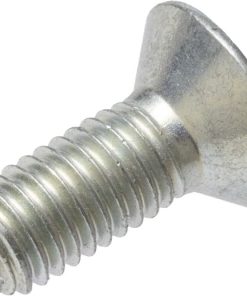 Tornillo 4 Tornillo