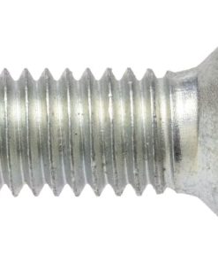 Tornillo 5 Tornillo