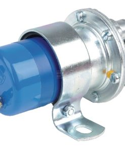 Bomba combustible eléctrica 24 V