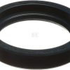 Retén BA 28x38x7 72NBR 3 Retén BA 28x38x7 72NBR