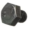 Tornillo