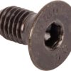 Perno M8 x 16 8.8 2 Perno M8 x 16 8.8