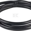 Battery cables set for Ursus C-330 2 Battery cables set for Ursus C-330