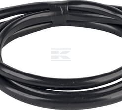 Battery cables set for Ursus C-330