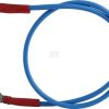 Battery cable starter C360, C360-3P