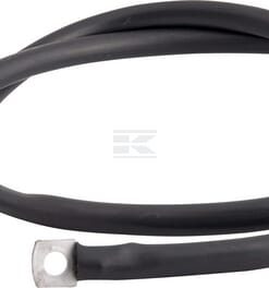 Battery cable starter U-1222