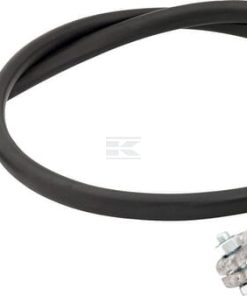 Battery cable connector C385