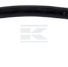 Conector de cable de batería SW-400 3 Battery cable connector SW-400