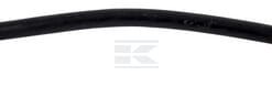Battery cable connector SW-400