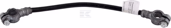 Conector de cable de batería SW-400 1 Battery cable connector SW-400
