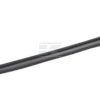 Jump cable straight 35 cm