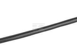 Jump cable straight 35 cm