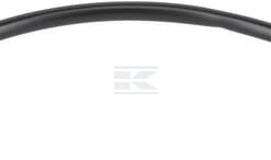 Battery cable C360, C360-3P
