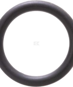 Anillo