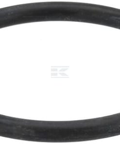 Anillo obturador