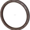 Oil seal, crankshaft BAVISLRSX7 133.3x158.7x12.6 FKM
