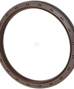 Oil seal, crankshaft BAVISLRSX7 133.3x158.7x12.6 FKM
