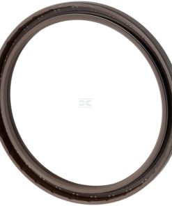 Retén de aceite, cigüeñal BAVISLRSX7 133.3x158.7x12.6 FKM 4 Oil seal, crankshaft BAVISLRSX7 133.3x158.7x12.6 FKM