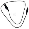 Cable, SIC RF-4 / RF-5
