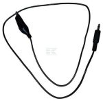 Cable, SIC RF-4 / RF-5