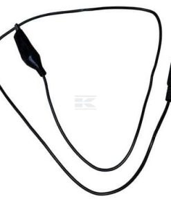 Cable, SIC RF-4 / RF-5