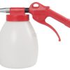 Sodafan JWL 1,2 l