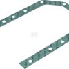 Distribution housing gasket 8 Distribution housing gasket
