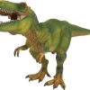 Tiranosaurio rex