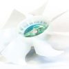 Ventilador
