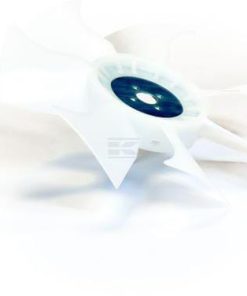 Ventilador