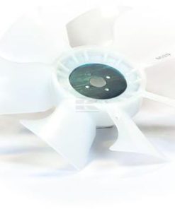 Ventilador