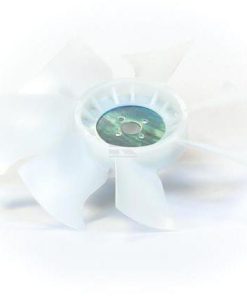 Ventilador