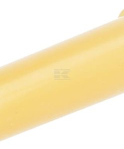 Tetina de látex 100 mm, 5 uds.