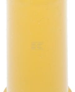 Tetina de látex 100 mm, 5 uds.