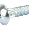 Tornillo M6x20