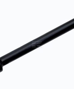Alargador de pasador M9-10
