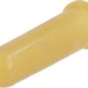 Teat Latex  X beige 100mm
